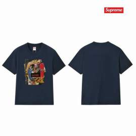 Picture of Supreme T Shirts Short _SKUSupremeS-2XLthtxS2791368